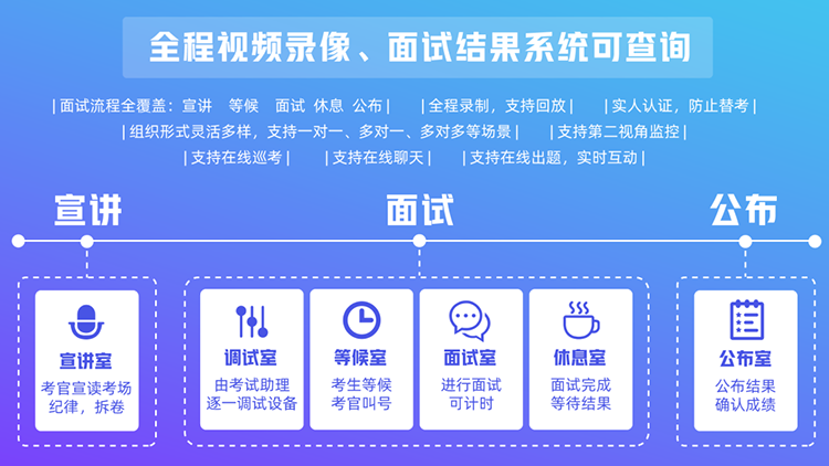 ���Ρ�(�й���)�����ٷ���վ-YY SPORTS