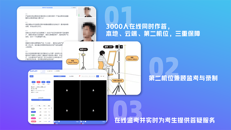 ���Ρ�(�й���)�����ٷ���վ-YY SPORTS