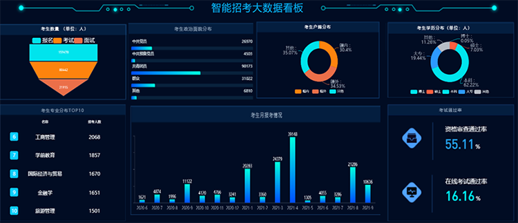 ���Ρ�(�й���)�����ٷ���վ-YY SPORTS