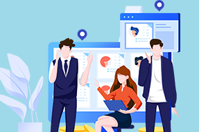 ���Ρ�(�й���)�����ٷ���վ-YY SPORTS