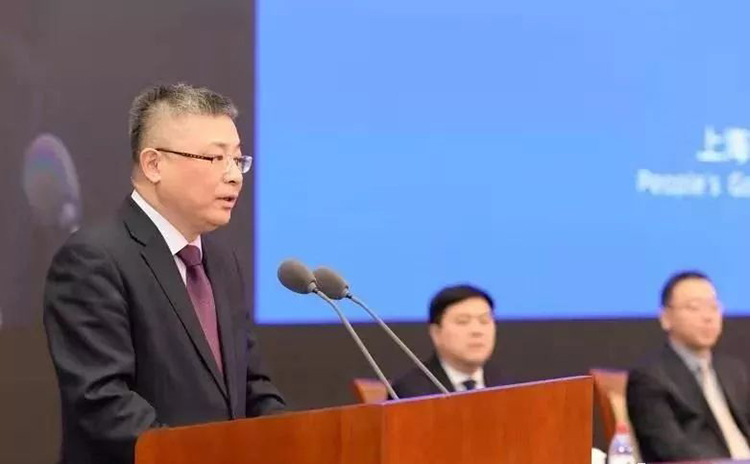 ���Ρ�(�й���)�����ٷ���վ-YY SPORTS