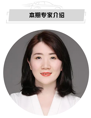 ���Ρ�(�й���)�����ٷ���վ-YY SPORTS