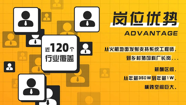 ���Ρ�(�й���)�����ٷ���վ-YY SPORTS