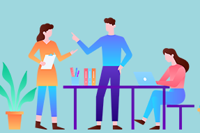 ���Ρ�(�й���)�����ٷ���վ-YY SPORTS