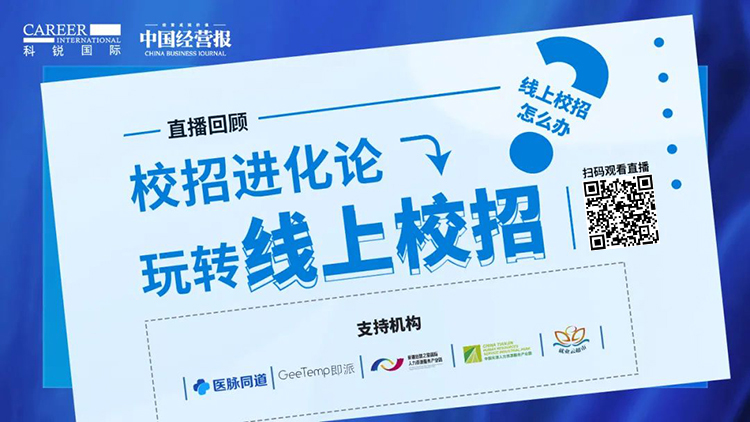 ���Ρ�(�й���)�����ٷ���վ-YY SPORTS