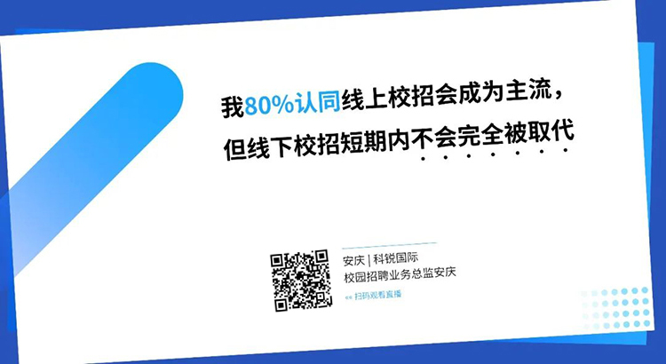 ���Ρ�(�й���)�����ٷ���վ-YY SPORTS