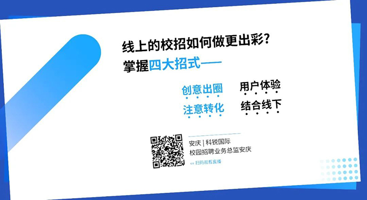 ���Ρ�(�й���)�����ٷ���վ-YY SPORTS