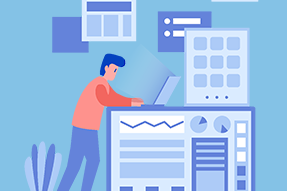 ����������������������ҵ���ֻ�ת����������Щ����