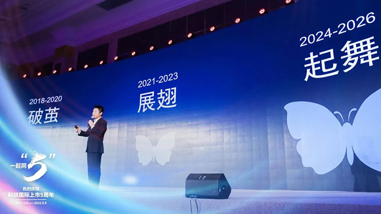 ���Ρ�(�й���)�����ٷ���վ-YY SPORTS