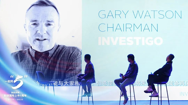 ���Ρ�(�й���)�����ٷ���վ-YY SPORTS