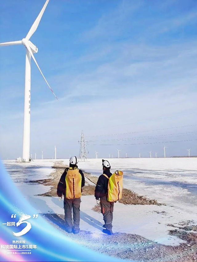 ���Ρ�(�й���)�����ٷ���վ-YY SPORTS