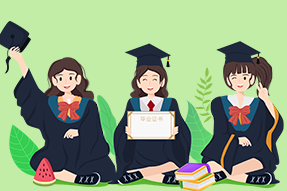 ���Ρ�(�й���)�����ٷ���վ-YY SPORTS