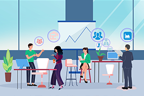 ���Ρ�(�й���)�����ٷ���վ-YY SPORTS