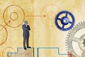 ����ʵ�����ڡ����쳵ʱ���������������ೡ���µ��˲Ż�ȡ����