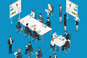 ���Ρ�(�й���)�����ٷ���վ-YY SPORTS