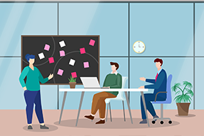 ���Ρ�(�й���)�����ٷ���վ-YY SPORTS