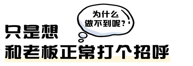 ���Ρ�(�й���)�����ٷ���վ-YY SPORTS