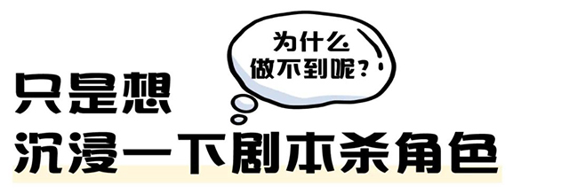 ���Ρ�(�й���)�����ٷ���վ-YY SPORTS