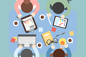 ������Ƹǰ������������������������г����˲Ŷ�̬����Ϥ������������������ô����������������