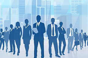 ���Ρ�(�й���)�����ٷ���վ-YY SPORTS