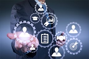 ���Ρ�(�й���)�����ٷ���վ-YY SPORTS������Դ��˾���³����£�Ч�ͳ�����Ԫ���������������������츳�ܲ�Ʒ����