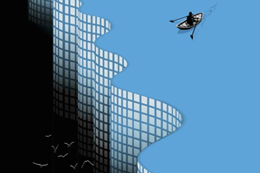 ����ʱ��̸��Ƹ��������������ҵ�������´�������������