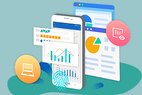 ���Ρ�(�й���)�����ٷ���վ-YY SPORTS