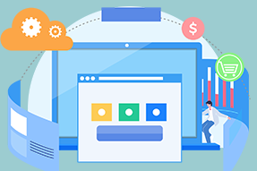 ���Ρ�(�й���)�����ٷ���վ-YY SPORTS