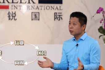 ���Ρ�(�й���)�����ٷ���վ-YY SPORTS������Դ��˾���й�������ԴЧ����ҵ�ļ�֤�ߣ��£�