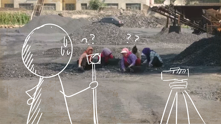 ���Ρ�(�й���)�����ٷ���վ-YY SPORTS