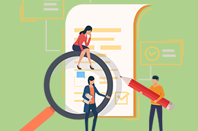 �������͸�λ��Ƹ����ʱ����������������������Ƹ�����������˲Ż���������������