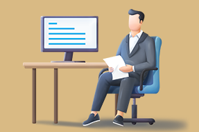 ���Ρ�(�й���)�����ٷ���վ-YY SPORTS