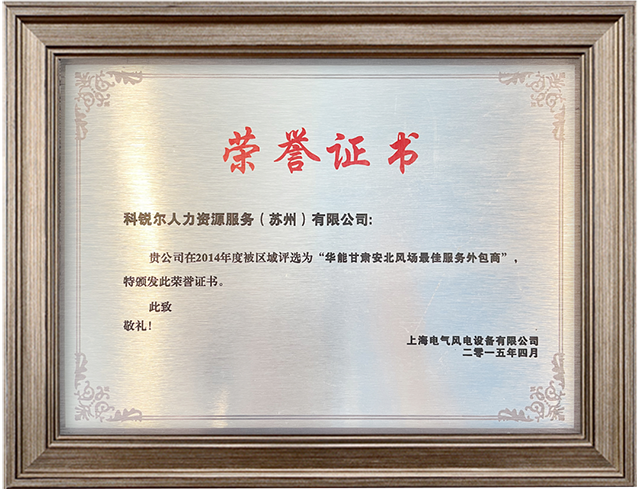 ���Ρ�(�й���)�����ٷ���վ-YY SPORTS