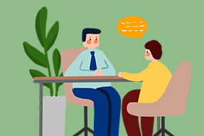 ȷ���˲Ż���ʱ��������������������Ա���������������������������Ƹƽ̨����ͷ����������������������