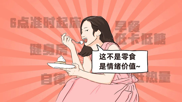 ���Ρ�(�й���)�����ٷ���վ-YY SPORTS