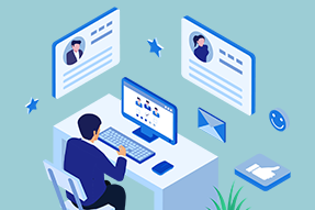 ���Ρ�(�й���)�����ٷ���վ-YY SPORTS