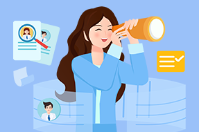 ���Ρ�(�й���)�����ٷ���վ-YY SPORTS