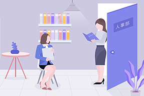 ���Ρ�(�й���)�����ٷ���վ-YY SPORTS