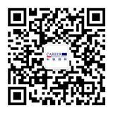 ���Ρ�(�й���)�����ٷ���վ-YY SPORTS