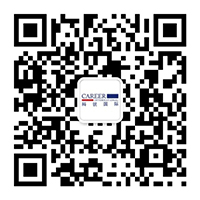 ɨ���ע��ͷ��˾���Ρ�(�й���)�����ٷ���վ-YY SPORTS�Ĺ��ں�