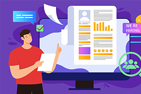 �⼸��������ɨ���Ͷ���ԼΥ������Լ����Ҳ���ɣ����������������ϣ�