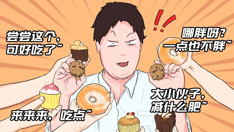 ���Ρ�(�й���)�����ٷ���վ-YY SPORTS