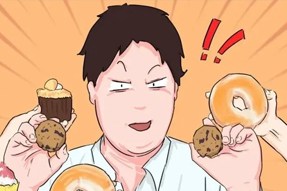 FRIDAYר�� | ����Ψһ�ж������������������������Ǹ��˷����վ��˷��أ�����������