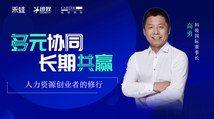 ���Ρ�(�й���)�����ٷ���վ-YY SPORTS