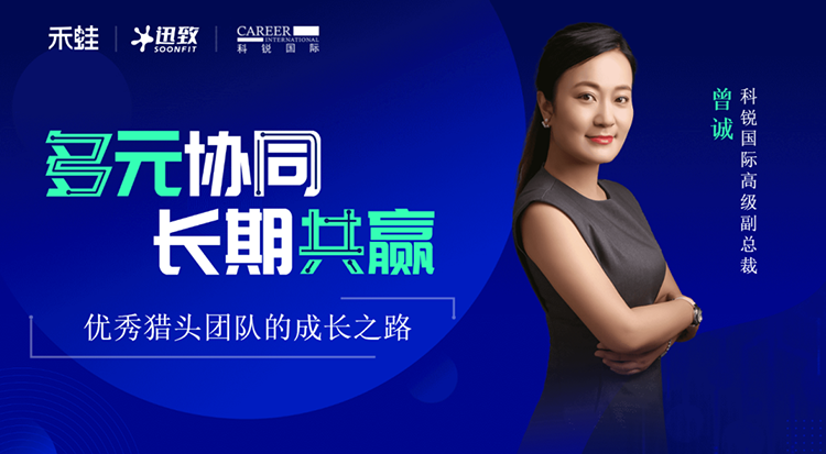 ���Ρ�(�й���)�����ٷ���վ-YY SPORTS