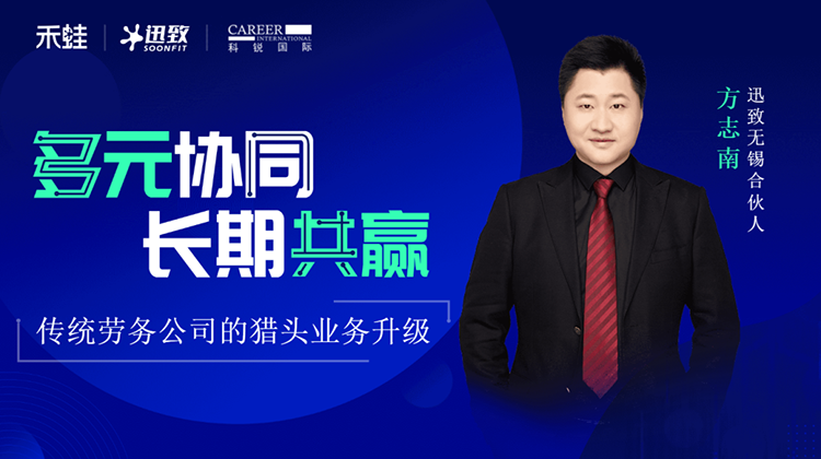 ���Ρ�(�й���)�����ٷ���վ-YY SPORTS