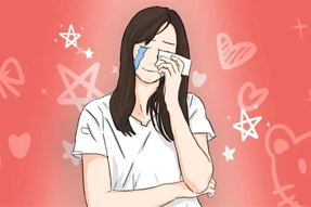 FRIDAYר�� | ְ���˵�����Ϸ���ж฻��