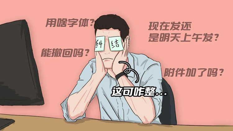 ���Ρ�(�й���)�����ٷ���վ-YY SPORTS