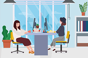 ���Ρ�(�й���)�����ٷ���վ-YY SPORTS