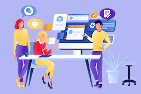 ��������˾���Ը�λ���ڴ����ߣ�����������Ӧ������ʹ����⣿��������������